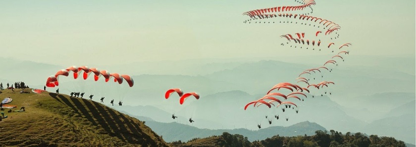 home-paragliding-bir-billing