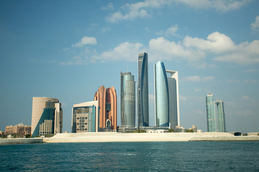 skyscrapers-skyline-of-abu-dhabi-united-arab-emirates-uae